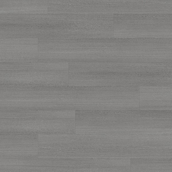 iD Inspiration 55 Plank Wenge-Grey